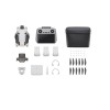 Drone Dji Mini 4 Pro Combo RC 2 - Camera Drone Mini 4 Pro Combo RC2